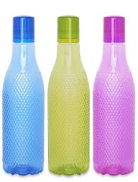 Plastic products